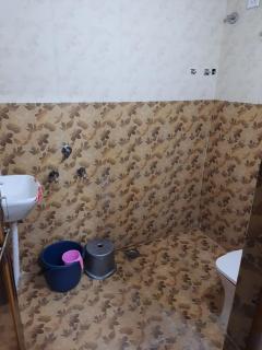 Hotel Sweet dreams Near by Mahakal mandir Ujjain Ujjain - 4