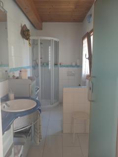 B&B Anna - 3