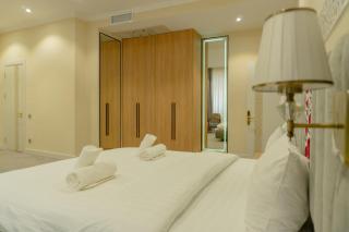 Buhara Boutique Hotel Tashkent - 6