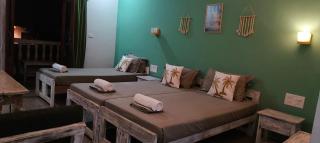 SHANKAR by the SEA, 50 meters from Mandrem Beach - 5