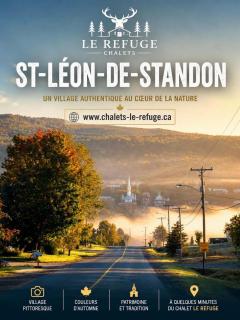 564A Le Refuge Spa Riviere - 9