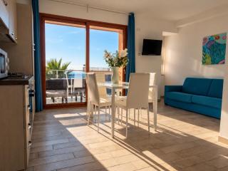 Airone Residence - 9