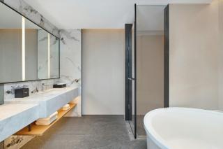 Fairfield by Marriott Ningde Xiapu - 8