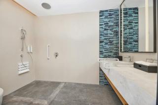 Fairfield by Marriott Ningde Xiapu - 7