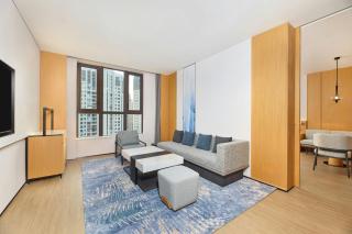 Fairfield by Marriott Ningde Xiapu - 6