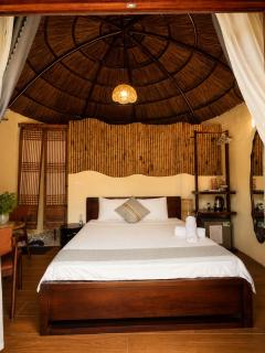Sora Traditional Homestay - 2