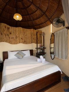 Sora Traditional Homestay - 4