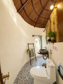 Sora Traditional Homestay - 3