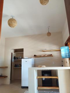 Casa Boas Ondas - 8
