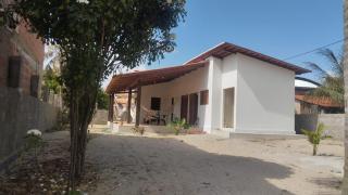 Casa Boas Ondas - 9