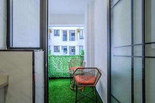Aurora Lavington -Family Suite - 5