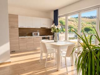 Airone Residence - 8