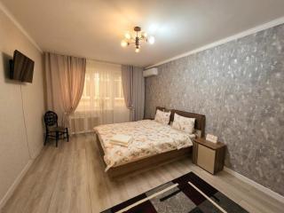 Dacia Airport City Stay - 0