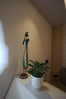 Parkley Inn - 9