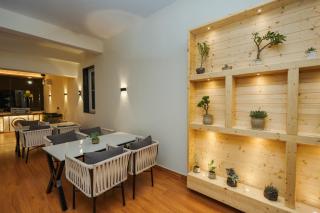 Parkley Inn - 7