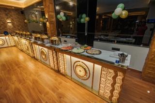 Parkley Inn - 6