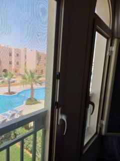 بالم بيتش ريزورت - 9