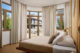 The 12th City Hotel - 4