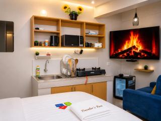 Travellers Nest, ThikaHighway-Oll4O5Oseven86-Kimbo Ruiru - 9