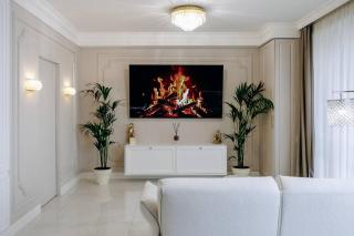 Urban Retreat Studio - 0