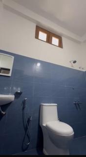 Risong Family Guest House - 9