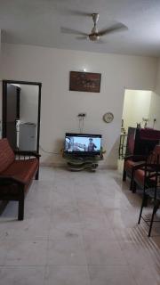 Sri Homestay - 0