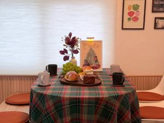 Seoul D,ongsung Stayㅣ4 Min to Hyehwa Station - Seoel - 0
