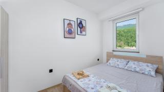 L&L Apartments-The Oasis Apartment Ohrid - 8