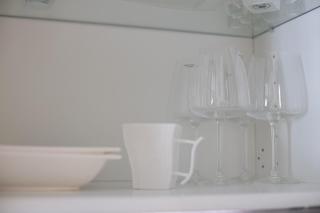 Blaha Lujza cozy apartment - 3