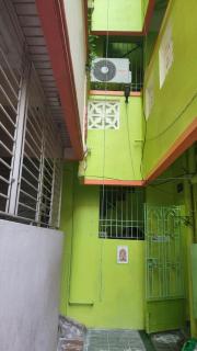 Sri Homestay - 8