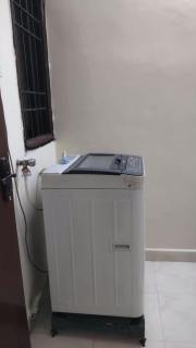 Sri Homestay - 5