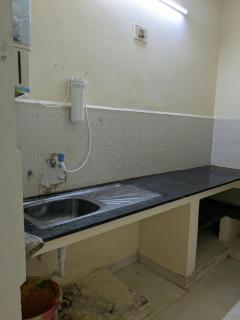 Sri Homestay - 4