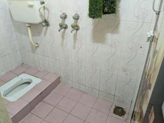 Sri Homestay - 3