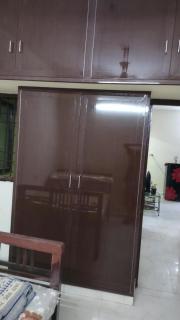 Sri Homestay - 2
