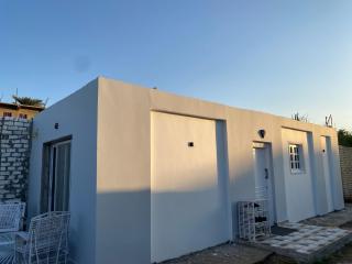 Duma Villa - 0