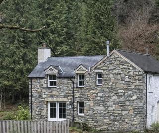 Ferndale Cottage Cosy Riverside Retreat - 6