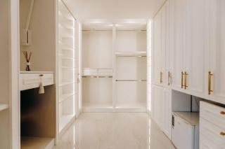 Urban Retreat Studio - 6