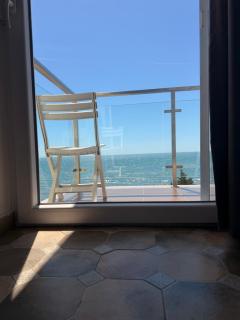 Adriatic View Apartments k - 8