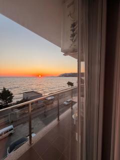 Adriatic View Apartments k - 6