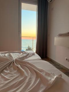 Adriatic View Apartments k - 5