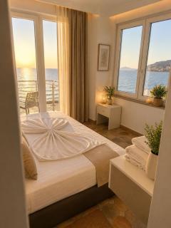 Adriatic View Apartments k - 4
