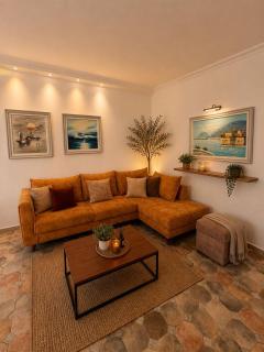 Adriatic View Apartments k - 2