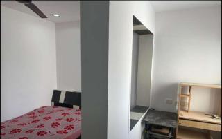 Luxury 4BHK Holiday Home in Calangute, Goa - G1234 - 3