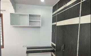 Luxury 4BHK Holiday Home in Calangute, Goa - G1234 - 2