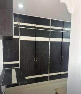 Luxury 4BHK Holiday Home in Calangute, Goa - G1234 - 1