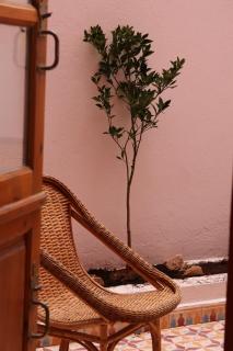 Al-Andalus appartments - 4