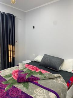 Duma Villa - 9
