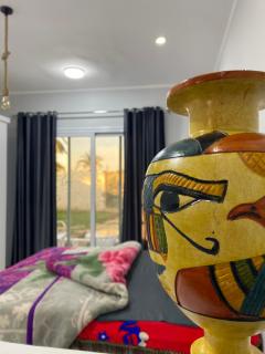 Duma Villa - 8