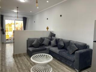 Duma Villa - 5