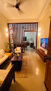 Casa Rina - 7